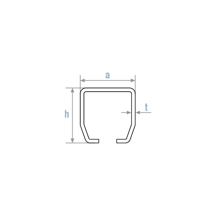 Technical drawing - 824